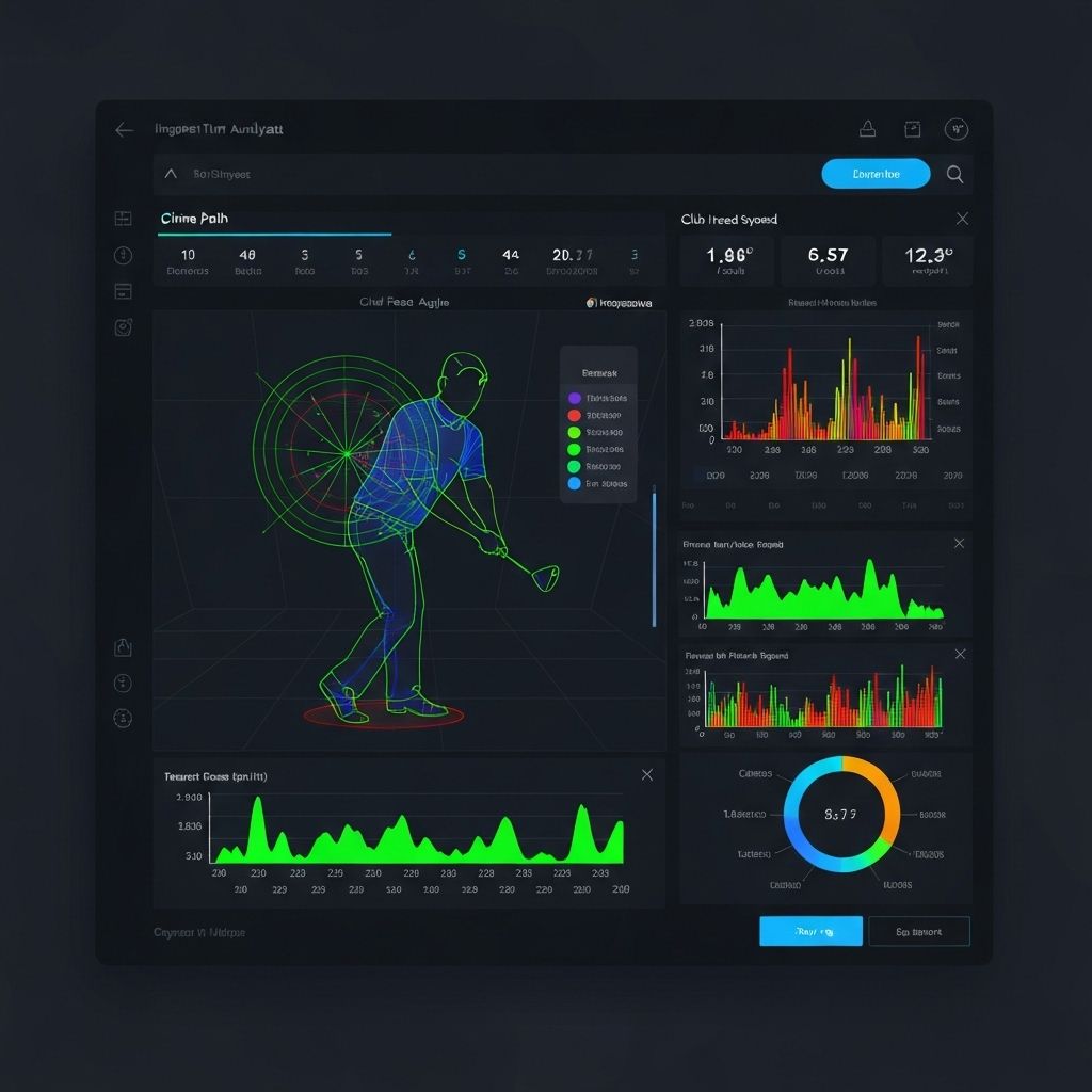 Praxis Dashboard
